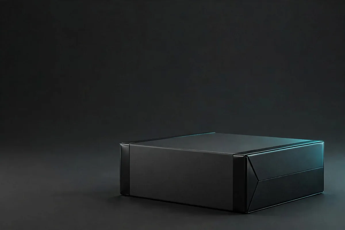 Image for the section If you order the computer
